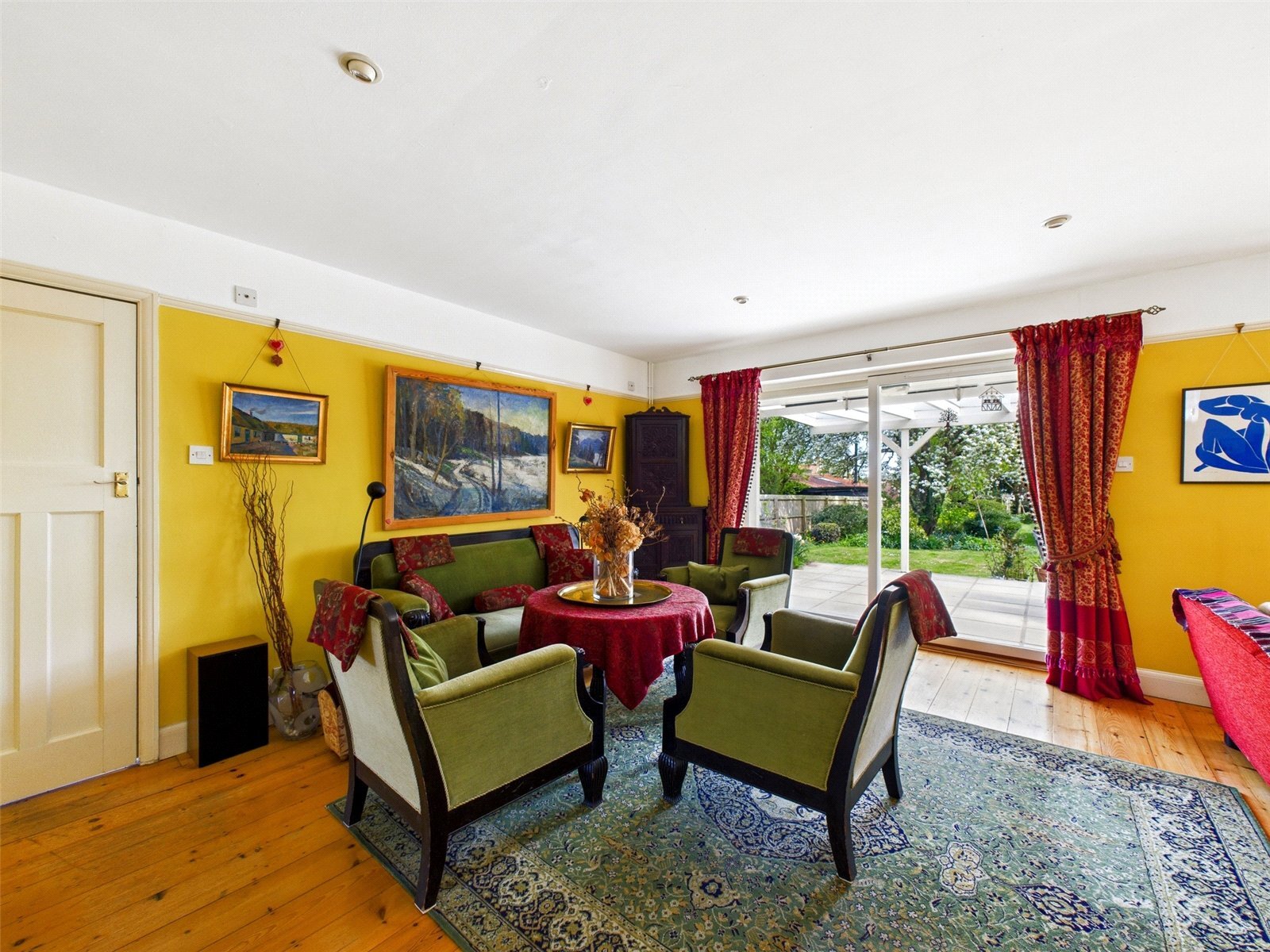 Property Image
