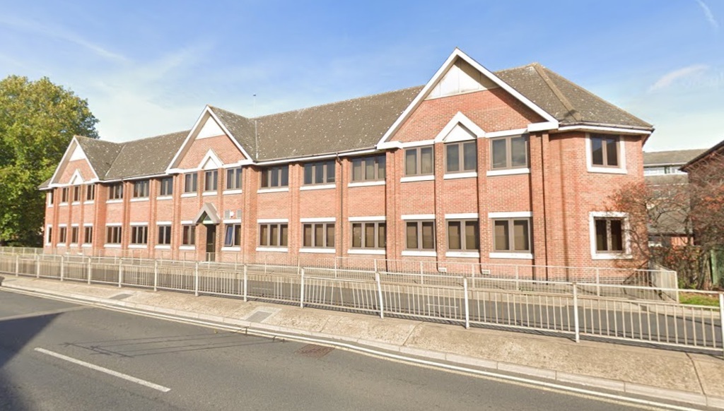 Property Image