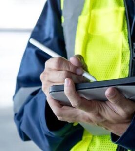 Building Surveyors in Chelmsford