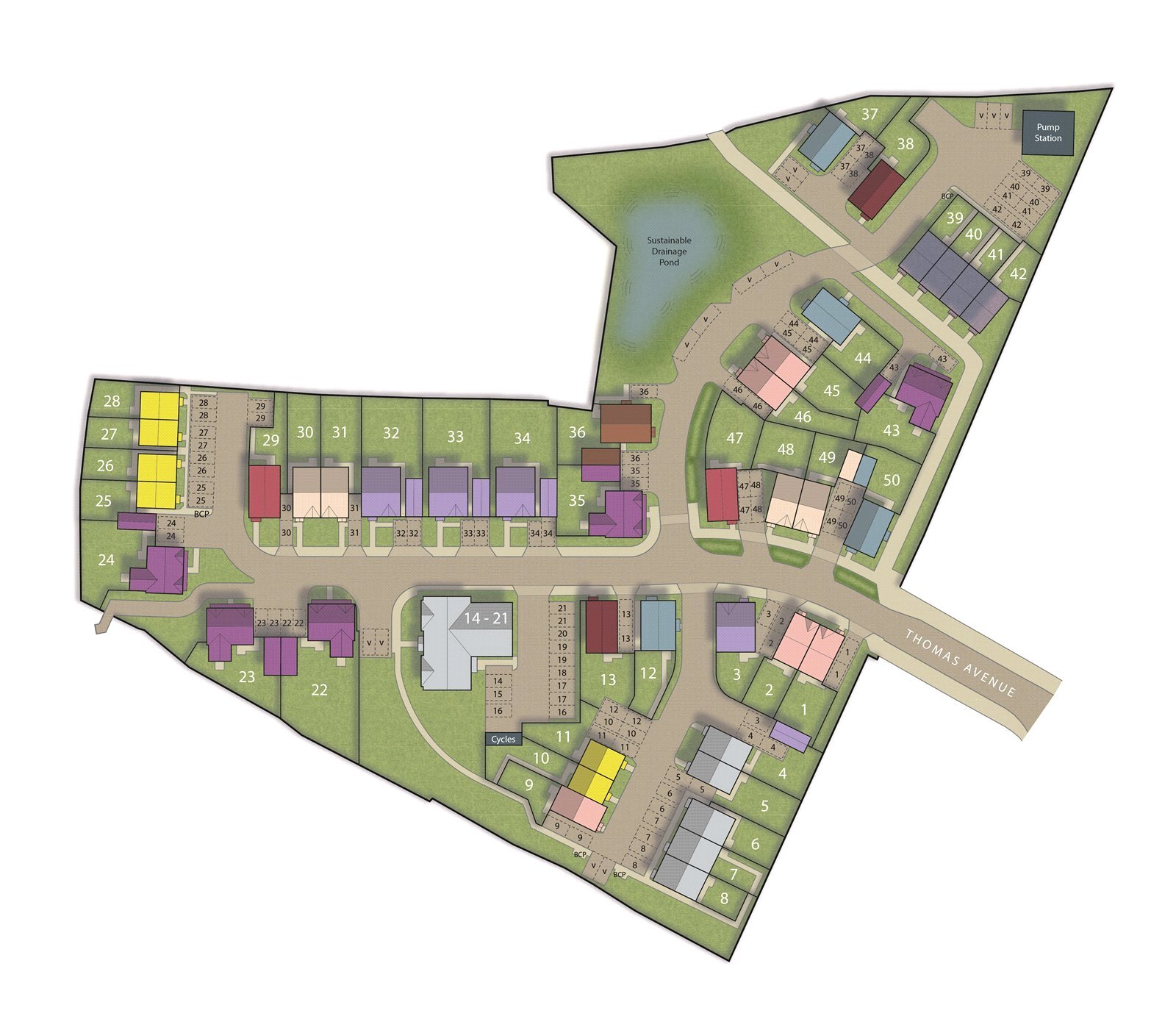 Property Image