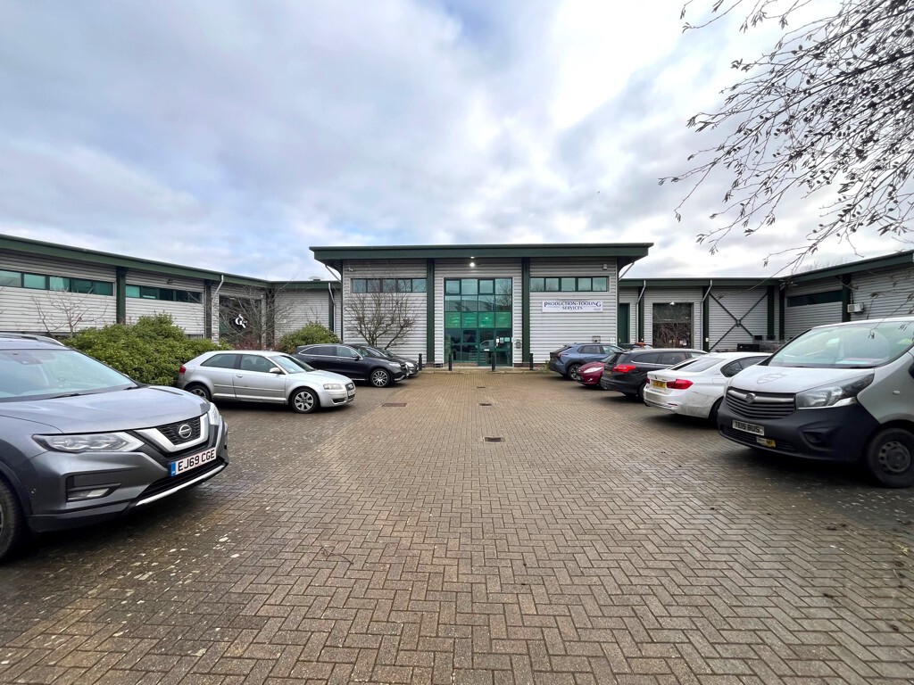 Property Image