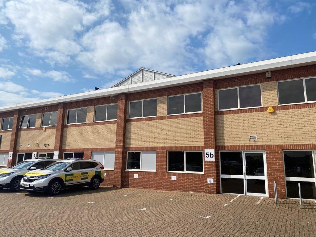 Property Image