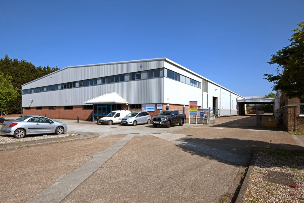 Property Image