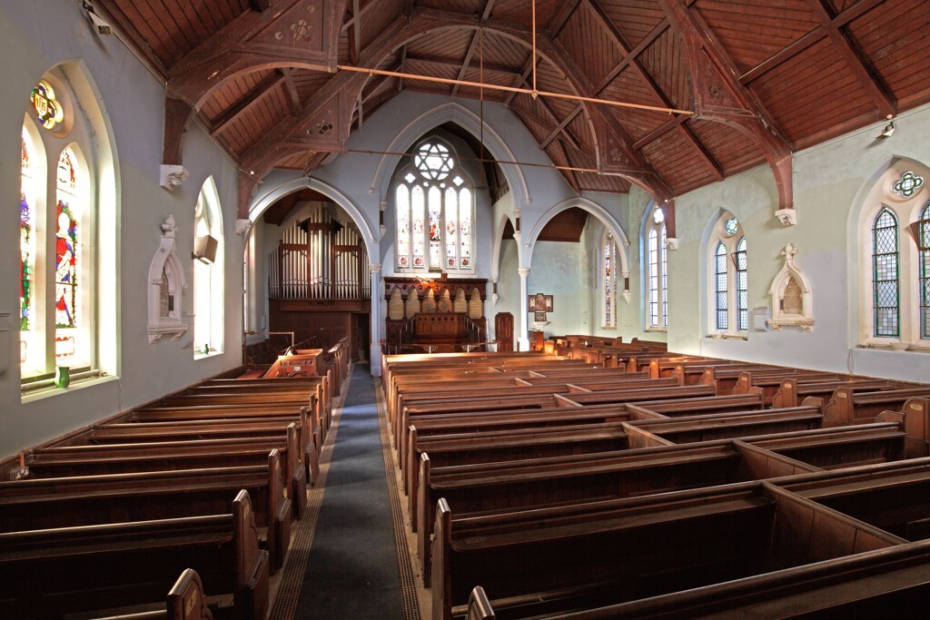 Property Image
