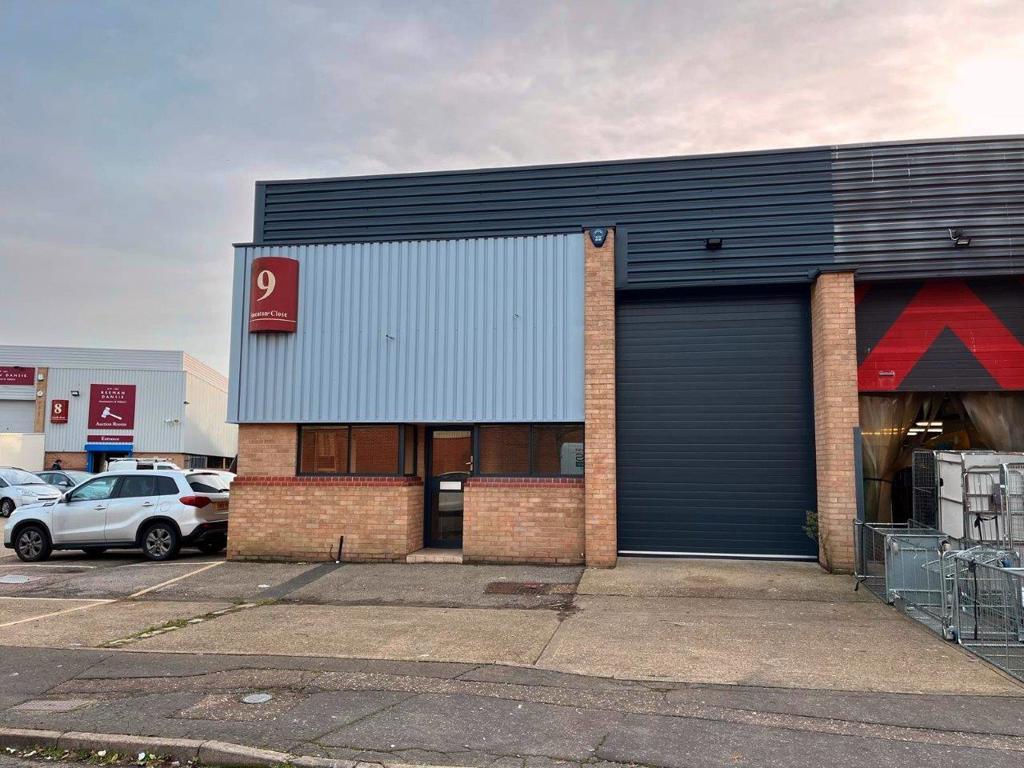 Property Image