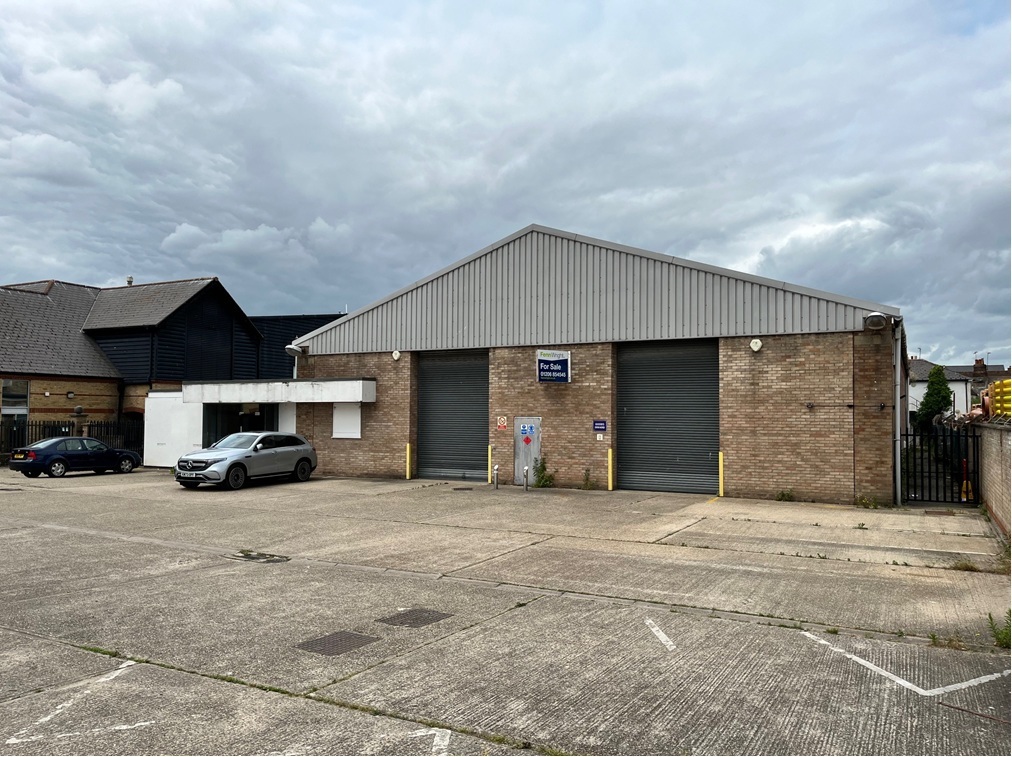 Property Image
