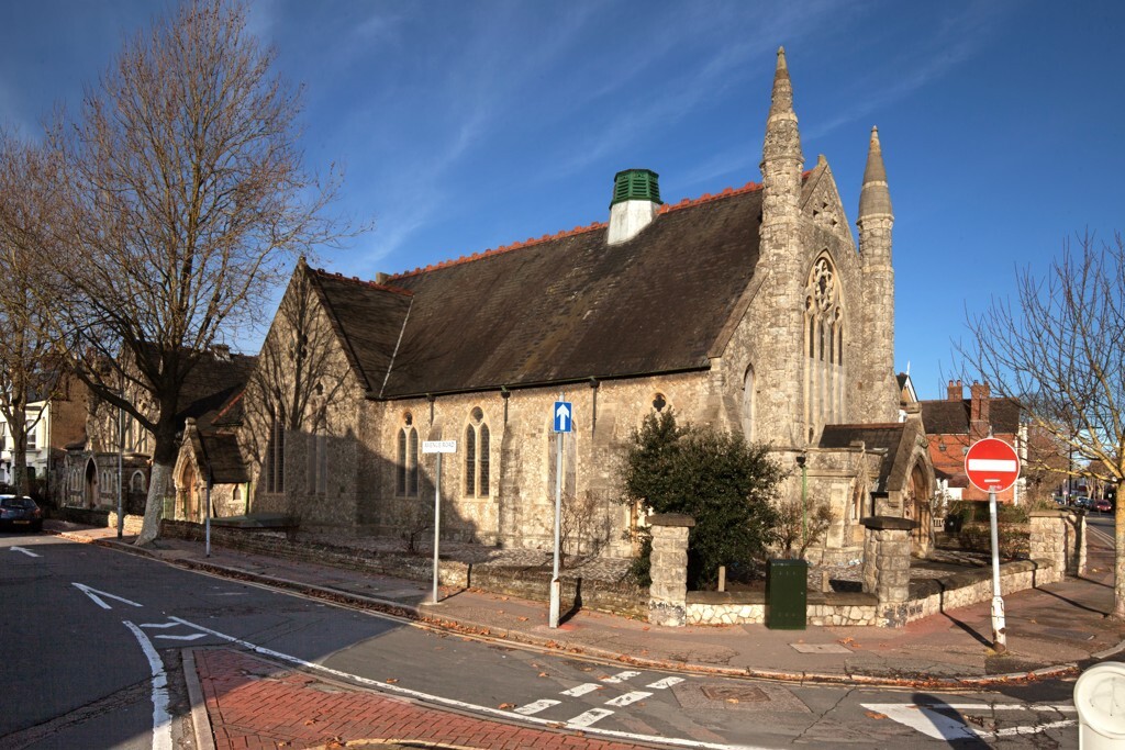 Property Image