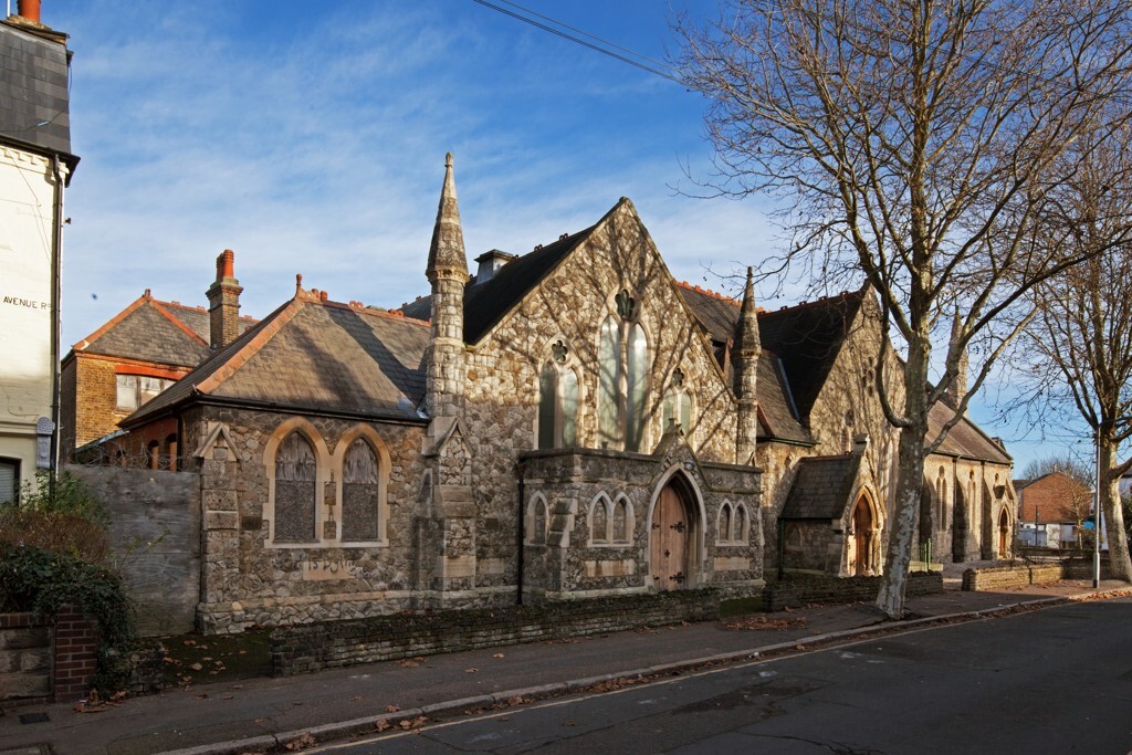 Property Image