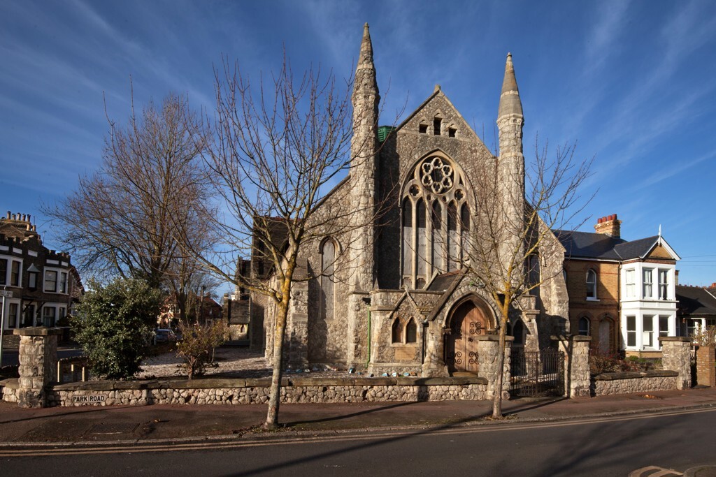Property Image