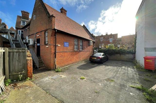 Property Image