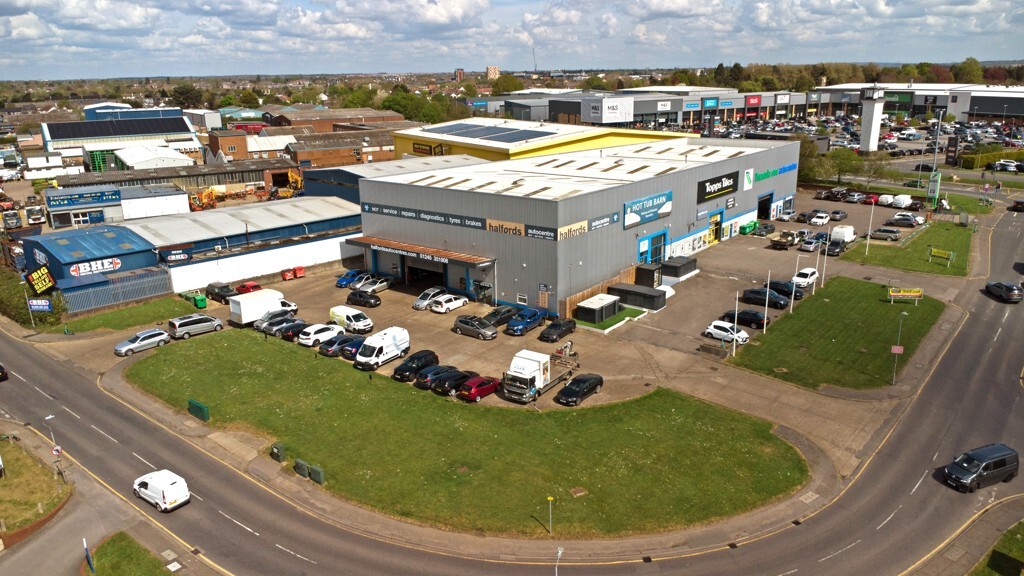 Property Image
